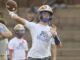 PREP FOOTBALL: With Roberts-led returning group, State Championship is the goal for the 2026 Addison Bulldogs