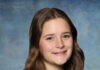 Cullman’s Annalee Allen earns $1K Alfa Foundation Scholarship