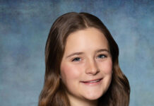 Cullman’s Annalee Allen earns $1K Alfa Foundation Scholarship