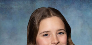 Cullman’s Annalee Allen earns $1K Alfa Foundation Scholarship