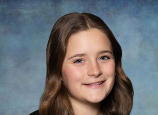 Cullman’s Annalee Allen earns $1K Alfa Foundation Scholarship
