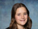Cullman’s Annalee Allen earns $1K Alfa Foundation Scholarship