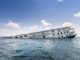 408-foot Argosy VI latest addition to Alabama’s Artificial Reef Zone