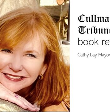 BOOK REVIEW: ‘The Calamity Club’ by Kathryn Stockett
