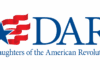 Dripping Springs Chapter of the DAR hosting Genealogy Workshop July 9