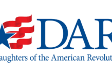 Dripping Springs Chapter of the DARÂ hosting Genealogy Workshop July 9Â