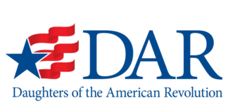 Dripping Springs Chapter of the DARÂ hosting Genealogy Workshop July 9Â