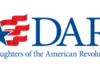 Dripping Springs Chapter of the DAR hosting Genealogy Workshop July 9