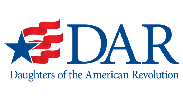 DAR