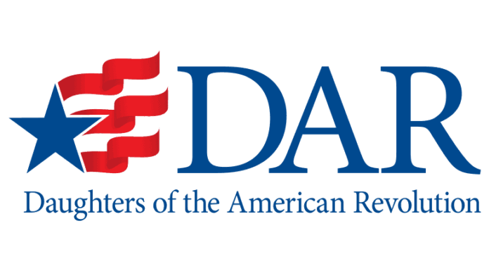 Dripping Springs Chapter of the DAR hosting Genealogy Workshop July 9