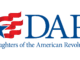 Dripping Springs Chapter of the DAR hosting Genealogy Workshop July 9