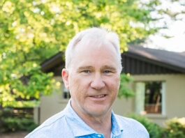 David Moss: Tourism growth helping shape Cullman’s future