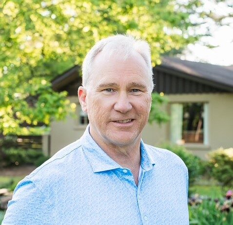 David Moss: Tourism growth helping shape Cullman’s future