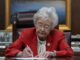 Ivey signs executive order establishing Commission on Screen-Based Instruction