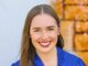 Bremen’s Ella Stephenson selected for 2026-2027 Congress-Bundestag Youth Exchange for Young Professionals