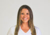 Wallace State adds former Priceville head coach Emily Williams to volleyball staff