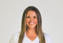 Wallace State adds former Priceville head coach Emily Williams to volleyball staff