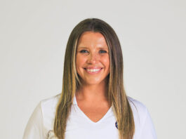 Wallace State adds former Priceville head coach Emily Williams to volleyball staff