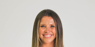 Wallace State adds former Priceville head coach Emily Williams to volleyball staff