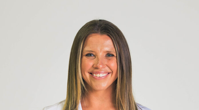 Wallace State adds former Priceville head coach Emily Williams to volleyball staff