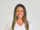 Wallace State adds former Priceville head coach Emily Williams to volleyball staff