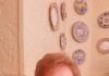 Charlotte Fowler Miller Rumore: Trailblazing journalist, former Tribune owner and first woman elected to Cullman City Council
