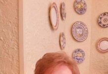 Charlotte Fowler Miller Rumore: Trailblazing journalist, former Tribune owner and first woman elected to Cullman City Council