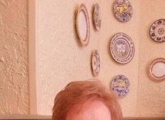 Charlotte Fowler Miller Rumore: Trailblazing journalist, former Tribune owner and first woman elected to Cullman City Council