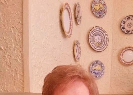 Charlotte Fowler Miller Rumore: Trailblazing journalist, former Tribune owner and first woman elected to Cullman City Council