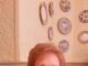 Charlotte Fowler Miller Rumore: Trailblazing journalist, former Tribune owner and first woman elected to Cullman City Council