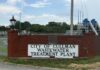 Cullman residential water, sewer rates to decrease in fiscal 2027