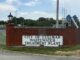 Cullman residential water, sewer rates to decrease in fiscal 2027