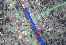 Cullman preparing to replace nearly 60-year-old primary water transmission lineÂ