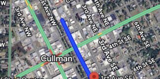 Cullman preparing to replace nearly 60-year-old primary water transmission lineÂ