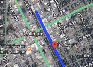 Cullman preparing to replace nearly 60-year-old primary water transmission line