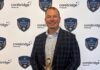 West Point Intermediate named NAESP National Gold Star SchoolÂ