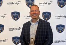 West Point Intermediate named NAESP National Gold Star SchoolÂ