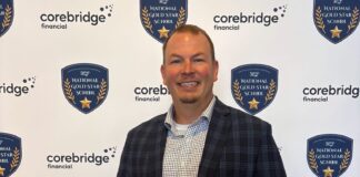 West Point Intermediate named NAESP National Gold Star SchoolÂ