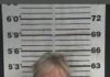 Cullman attorney Sara Baker located in Mountain Brook, taken into custody following bond revocation