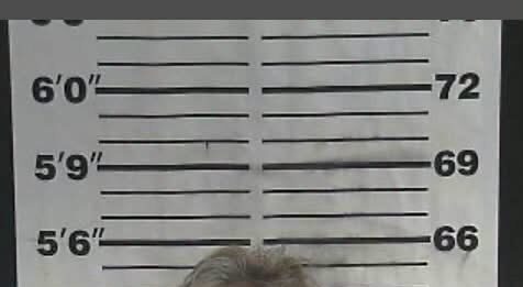 Sara Baker ordered back to jail, enters pleas of not guilty by reason of mental disease or defect