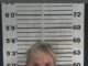 Cullman attorney Sara Baker located in Mountain Brook, taken into custody following bond revocation