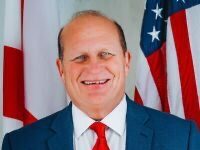 Schaffer: Utility planning must stay ahead of Cullman’s growthÂ