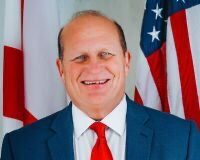 Schaffer: Utility planning must stay ahead of Cullman’s growthÂ