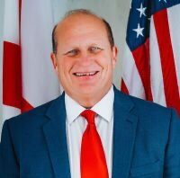 Schaffer: Utility planning must stay ahead of Cullman’s growth