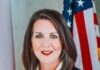 Kim Hall: First 6 months focused on communication, modernization and responsible growthÂ