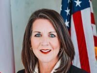 Kim Hall: First 6 months focused on communication, modernization and responsible growthÂ