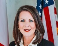 Kim Hall: First 6 months focused on communication, modernization and responsible growthÂ