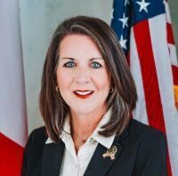 Kim Hall: First 6 months focused on communication, modernization and responsible growth