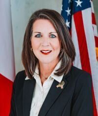 Kim Hall: First 6 months focused on communication, modernization and responsible growth