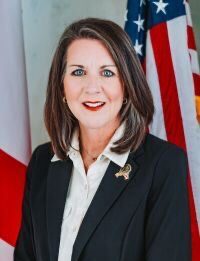 Kim Hall: First 6 months focused on communication, modernization and responsible growth